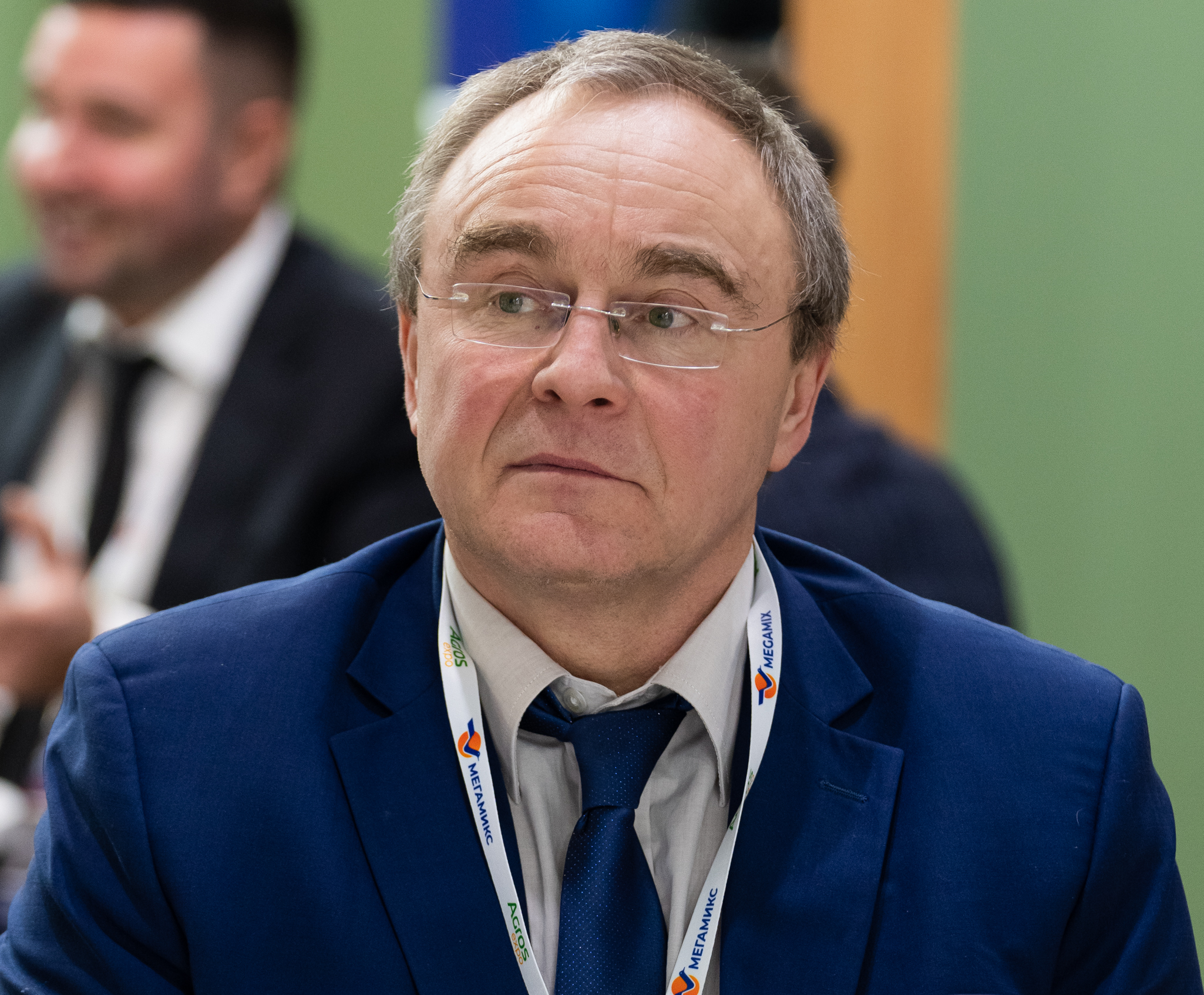 Торопов Андрей Анатольевич Торопов Андрей Анатольевич