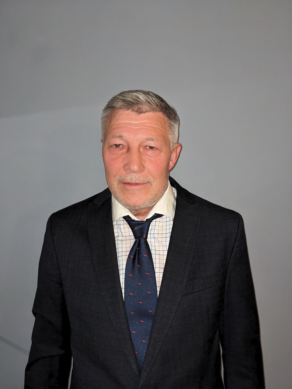 Борисов Александр Сергеевич Борисов Александр Сергеевич