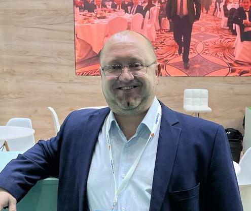 Кайзер Владимир Юрьевич Кайзер Владимир Юрьевич