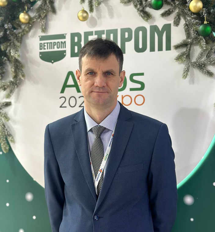 Борискин Дмитрий Анатольевич Борискин Дмитрий Анатольевич