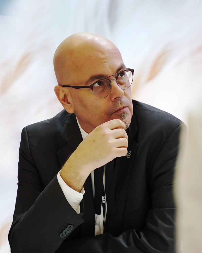 Куликовский Александр Александрович Куликовский Александр Александрович